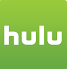 hulu