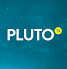 pluto tv 