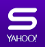 yahoo sports